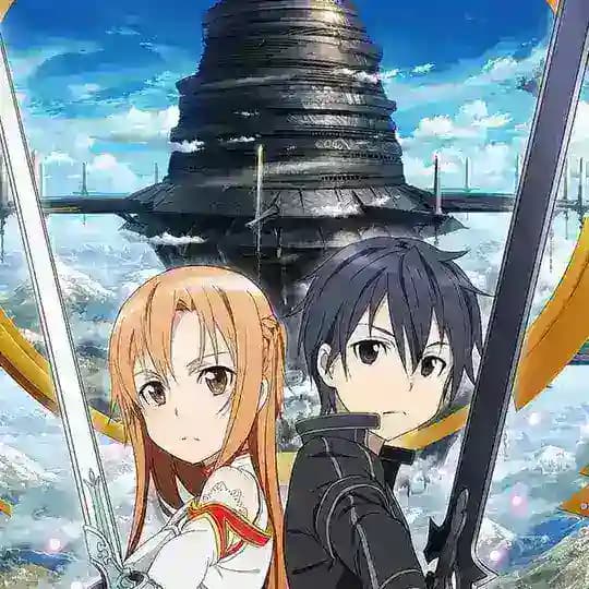 SWORD ART ONLINE EDUB SUBBED HINDI TAMIL ENGLISH SUBBED HD DOWNLOAD DUAL AUDIO MULTI SEASON 1 2 EPISODE MANGA MANWA S1