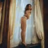 Sydney Sweeney nudes