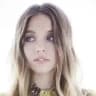 Sydney Sweeney