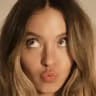 SYDNEY SWEENEY