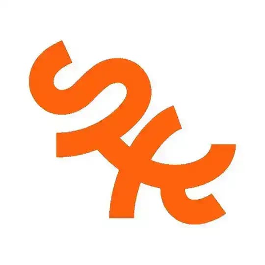 🏧 SYGNAŁY KRYPTO 🏧