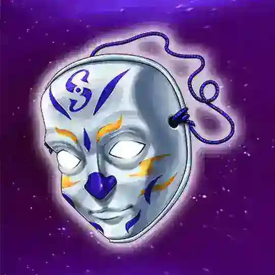 Sykodelic Trade 🔪 Profile