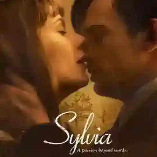 (18+) Sylvia (2003)