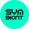 [ SYMBIONT ] LINKS