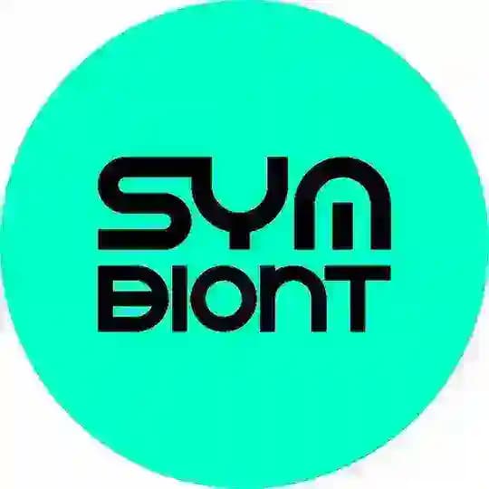[ SYMBIONT ] WORLD