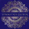 Symmetriezauber ✨️