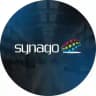 SYNAGO | Outsourcing Procesowy I APT