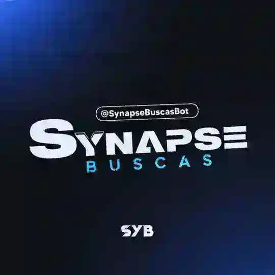 Synapse Buscas