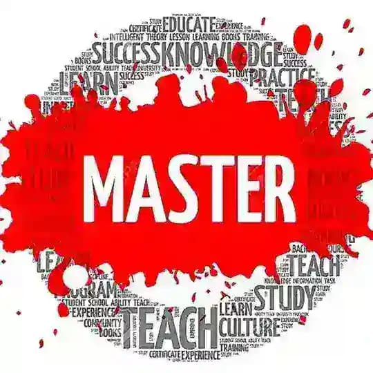SABAS - Synonym Antonym Master
