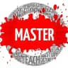 SABAS - Synonym Antonym Master