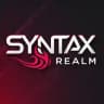 SYNTAX REALM (All MOVIES, Animes, Web-Series)