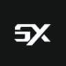 Syntax | سینتکس