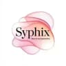 Sʏpʜix Teᴄʜ