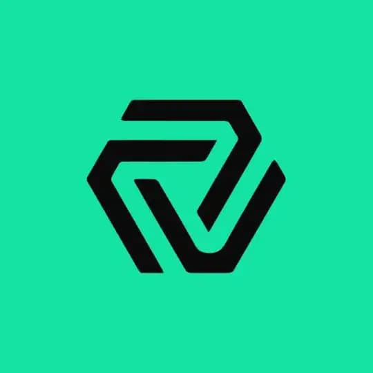 Syrax AI - Entry Portal