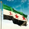 أخبار سوريا الآن Syria