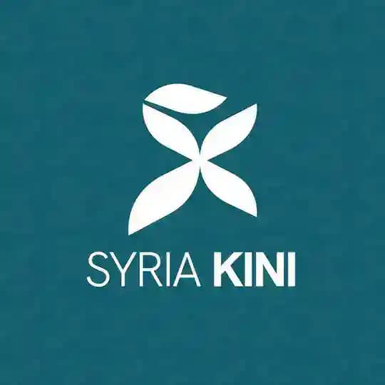 Syria Kini