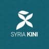 Syria Kini