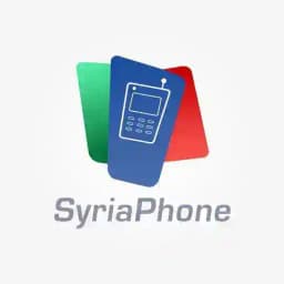 SyriaPhone - سيريافون Profile