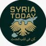 سوريا اليوم - Syria Today