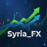 Syria_FXاكاديمية