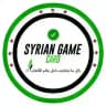🛒 Syrian Game Card | شحن العاب وتطبيقات داخل سوريا