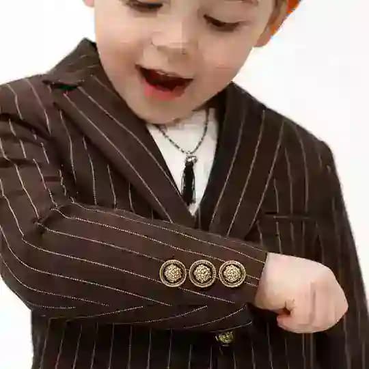 سوريانا كيدز Profile