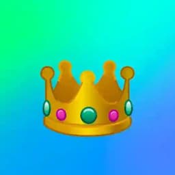 ادارة عمليات السوق السوداء Profile