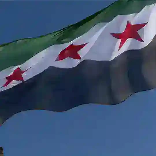 مجازر الأسد