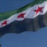 مجازر الأسد