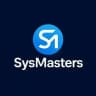 Sys Masters