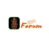 System32 Forum