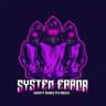 SystemErrorBD Giveaway 💥