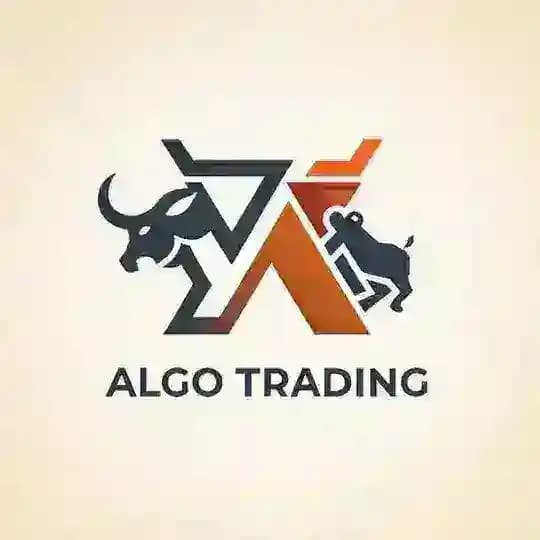 Algo Trading India