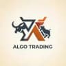 Algo Trading India