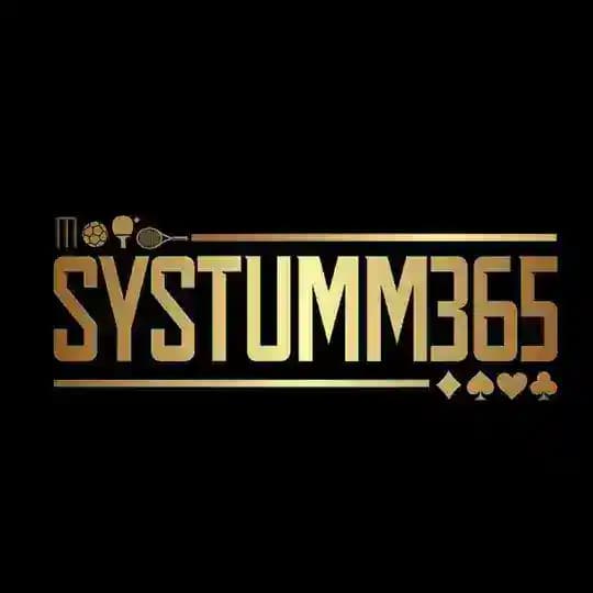 Systumm365 Online