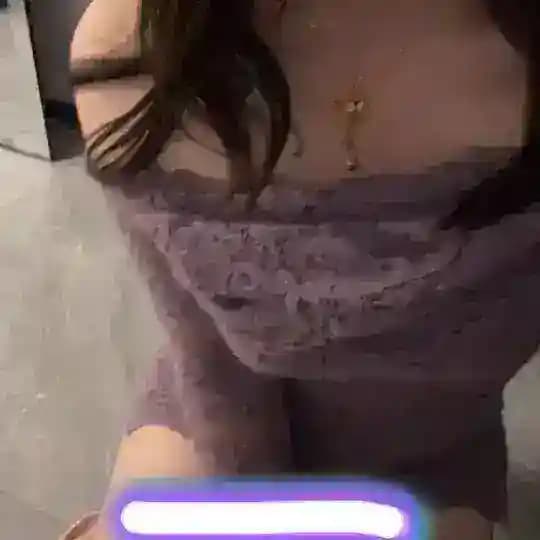 糯米的饭饭 Profile