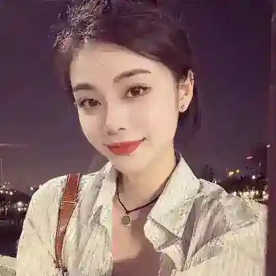 惠州诗瑶💋龙丰