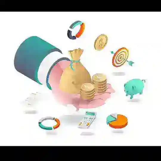 OPPORTUNITÉS D'AFFAIRES