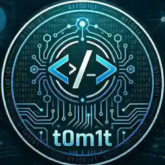t0M1t