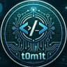 t0M1t