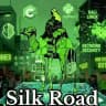 🎖️Silk Road🎖️𓂃 ࣪ ִֶָ🪽་༘