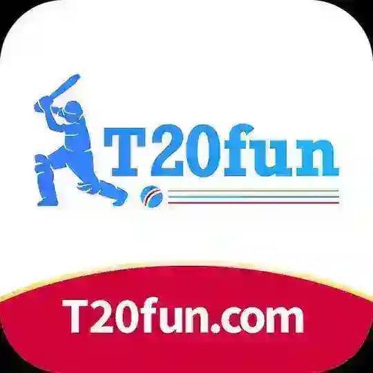 T20fun Official Channel