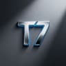 T7[主频道]