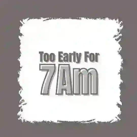 7Am Digital Search