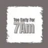7Am Digital Search