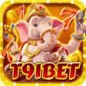 T91BET