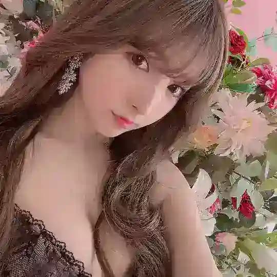 ဂျပန် ဖူးကား အာကား တရုတ် Dee Dee