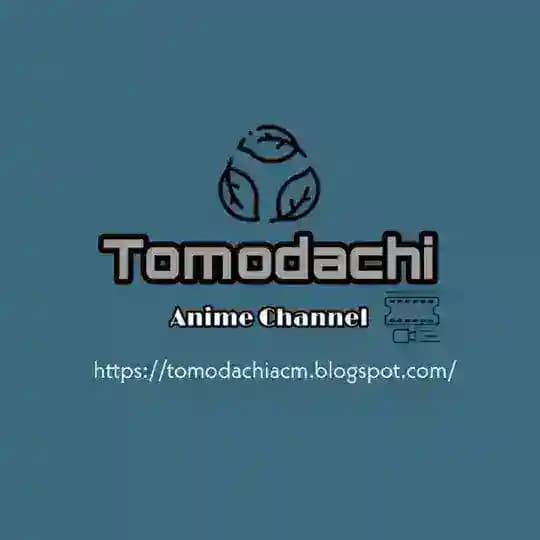 [Tomodachi ACM] Anime Channel
