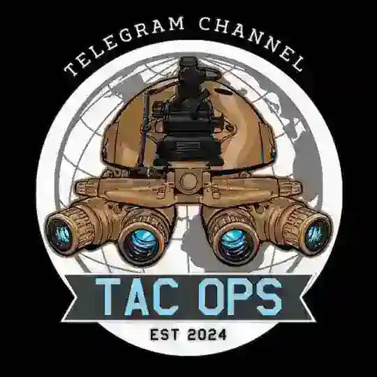 TAC OPS