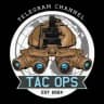 TAC OPS